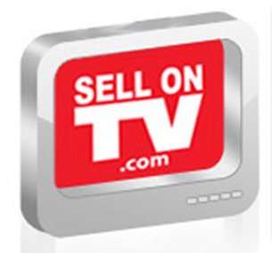 sellontv.com logo